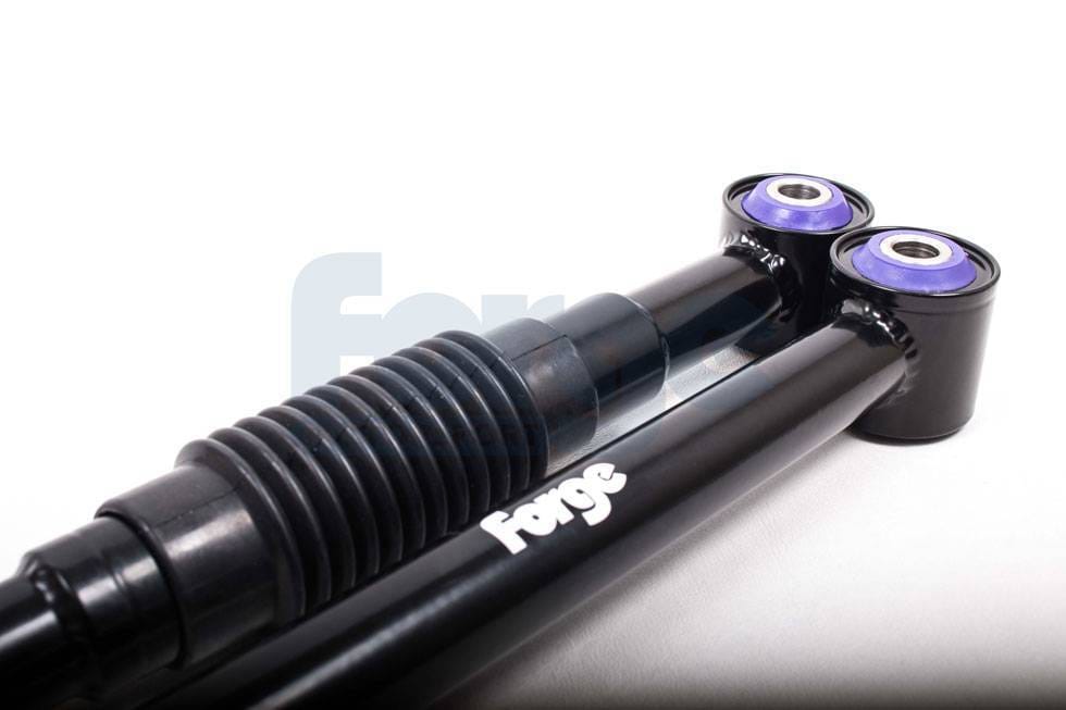 Forge Adjustable Rear Tie Bars for Mini Cooper R50/52/53/55/56/57/58/59/60/61 thumbnail 4