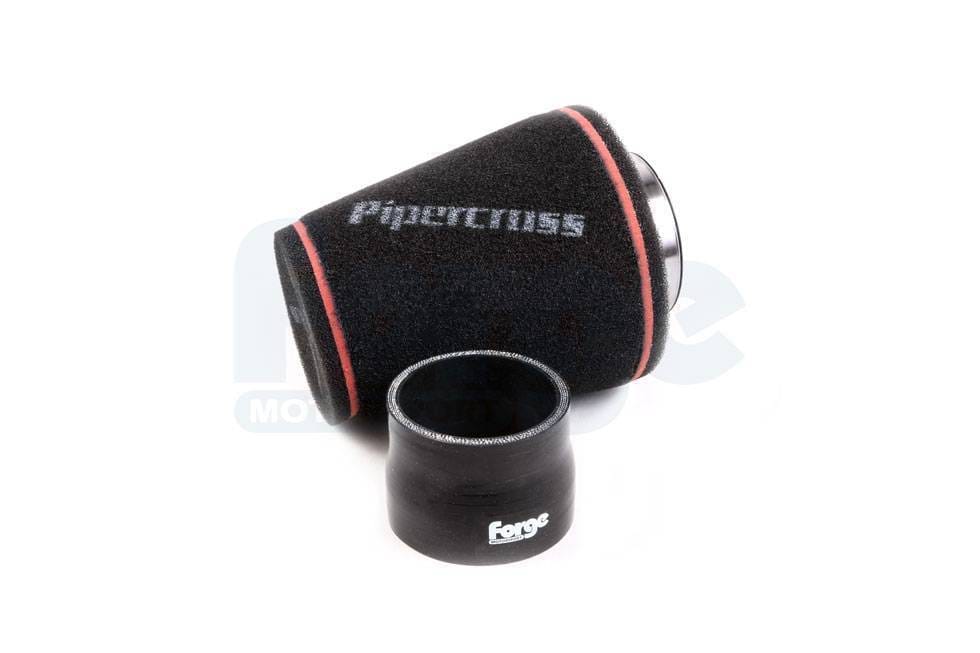 Forge Air Induction Kit For Audi A4 (B9) thumbnail 2