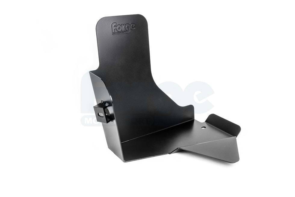 Forge Air Induction Kit For Audi A4 (B9) thumbnail 3