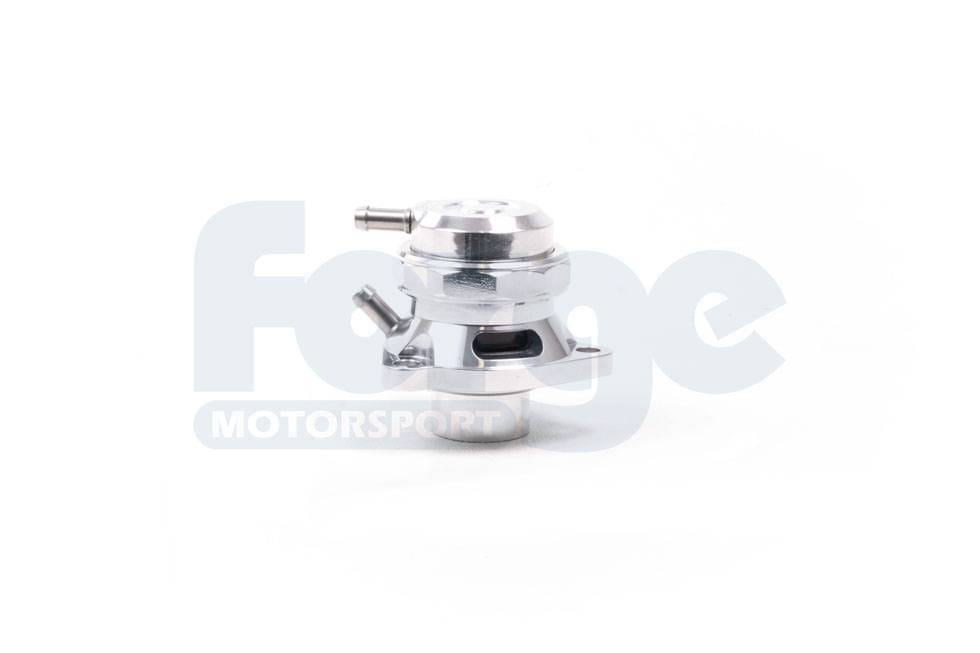 Forge Blow Off Valve and Kit for BMW Mini, N18 Engine thumbnail 3