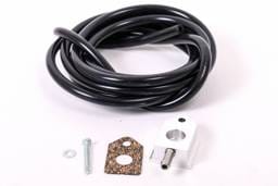 Forge Boost Gauge Fitting Kit for VAG 1.8/2.0 TSI EA888 Gen 3
