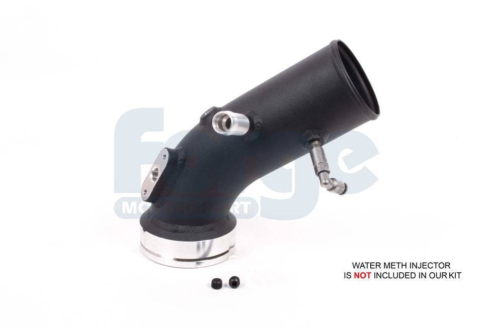 Forge Boost Pipe for BMW 135 F20 thumbnail 4