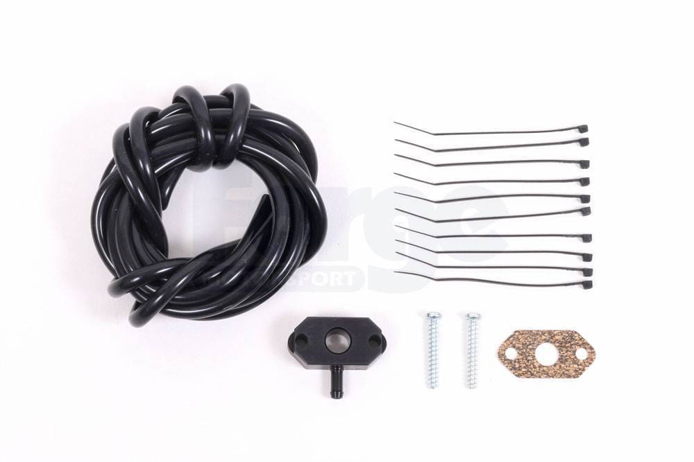 Forge Boost Tap for 2015+ VW/Audi 1.2 TSI Engine thumbnail 2