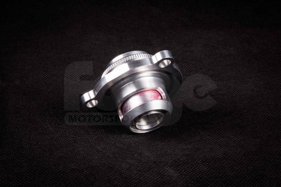 Forge Direct Fit Piston Recirculation Valve (2 Required) thumbnail 4