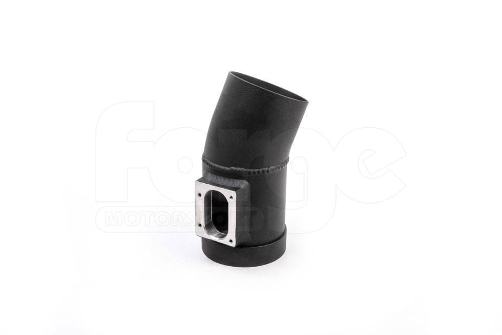 Forge Induction Kit for BMW MINI Cooper F54/F55/F56 thumbnail 3