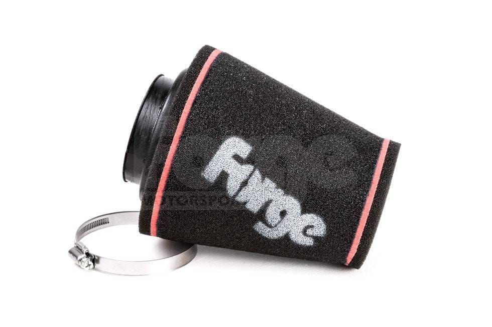 Forge Induction Kit for BMW MINI Cooper F54/F55/F56 thumbnail 8