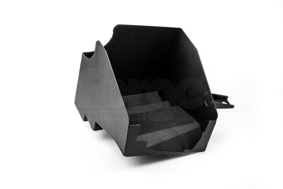 Forge Induction Kit for BMW MINI Cooper F54/F55/F56 thumbnail 2