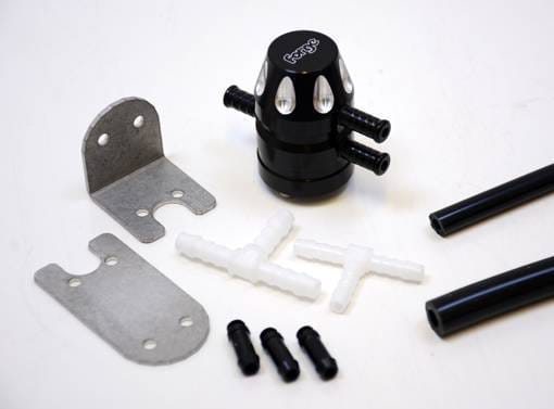 Forge Intake Pressure Compensation Valve thumbnail 3