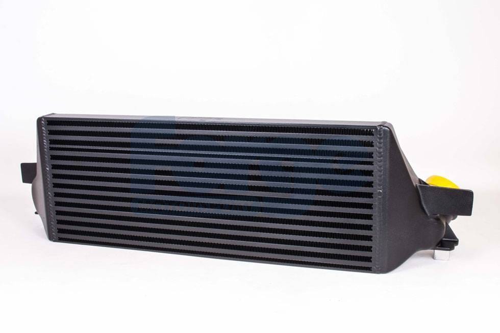 Forge Intercooler for JCW Mini Cooper S F56 thumbnail 5