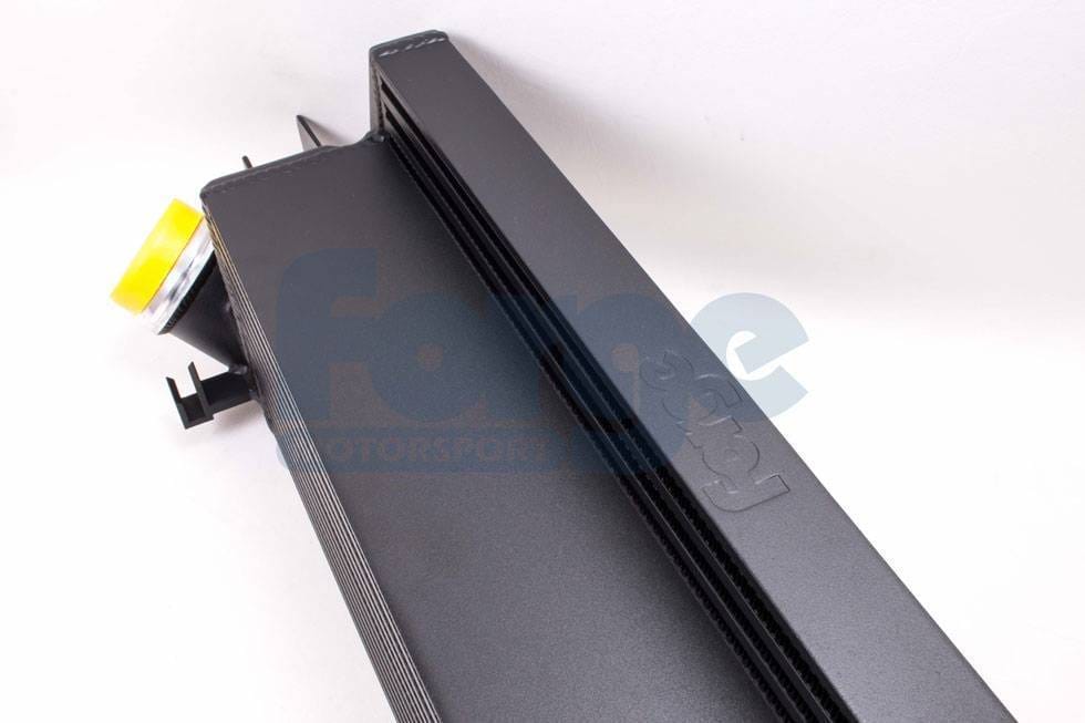 Forge Intercooler for JCW Mini Cooper S F56 thumbnail 4