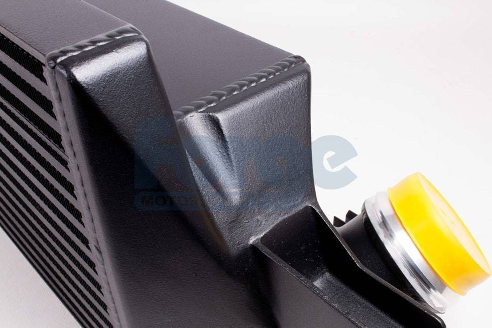 Forge Intercooler for JCW Mini Cooper S F56 thumbnail 3