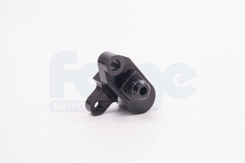 Forge Motorsport Boost Tap for Mini F54/F55/F56 thumbnail 3