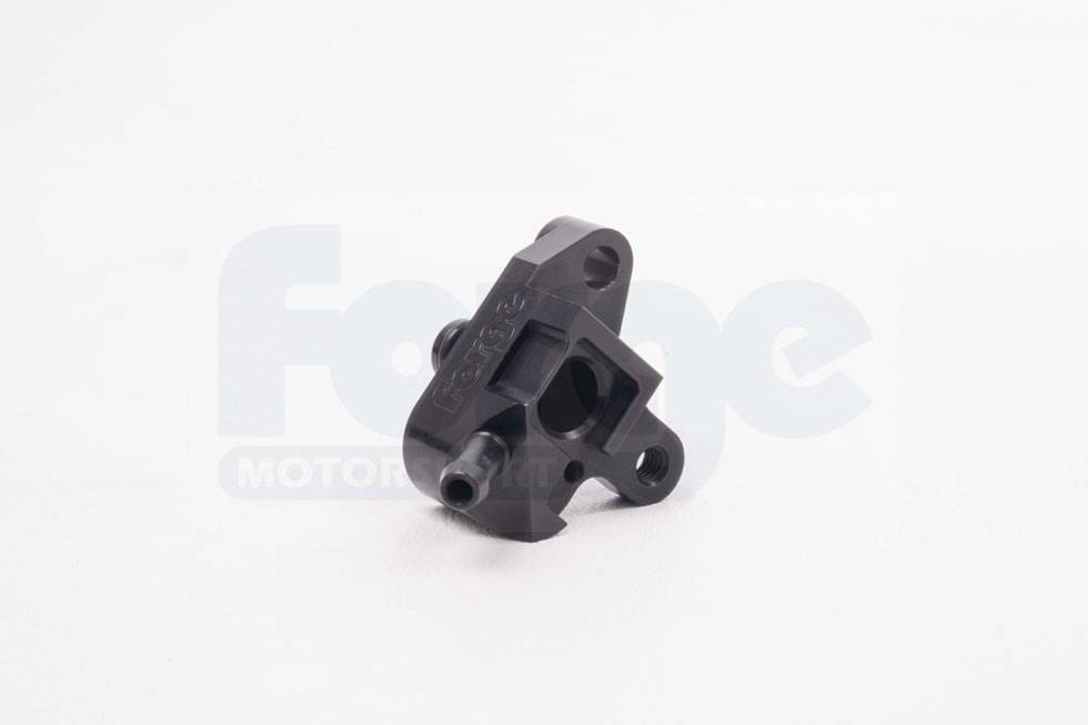 Forge Motorsport Boost Tap for Mini F54/F55/F56 thumbnail 2