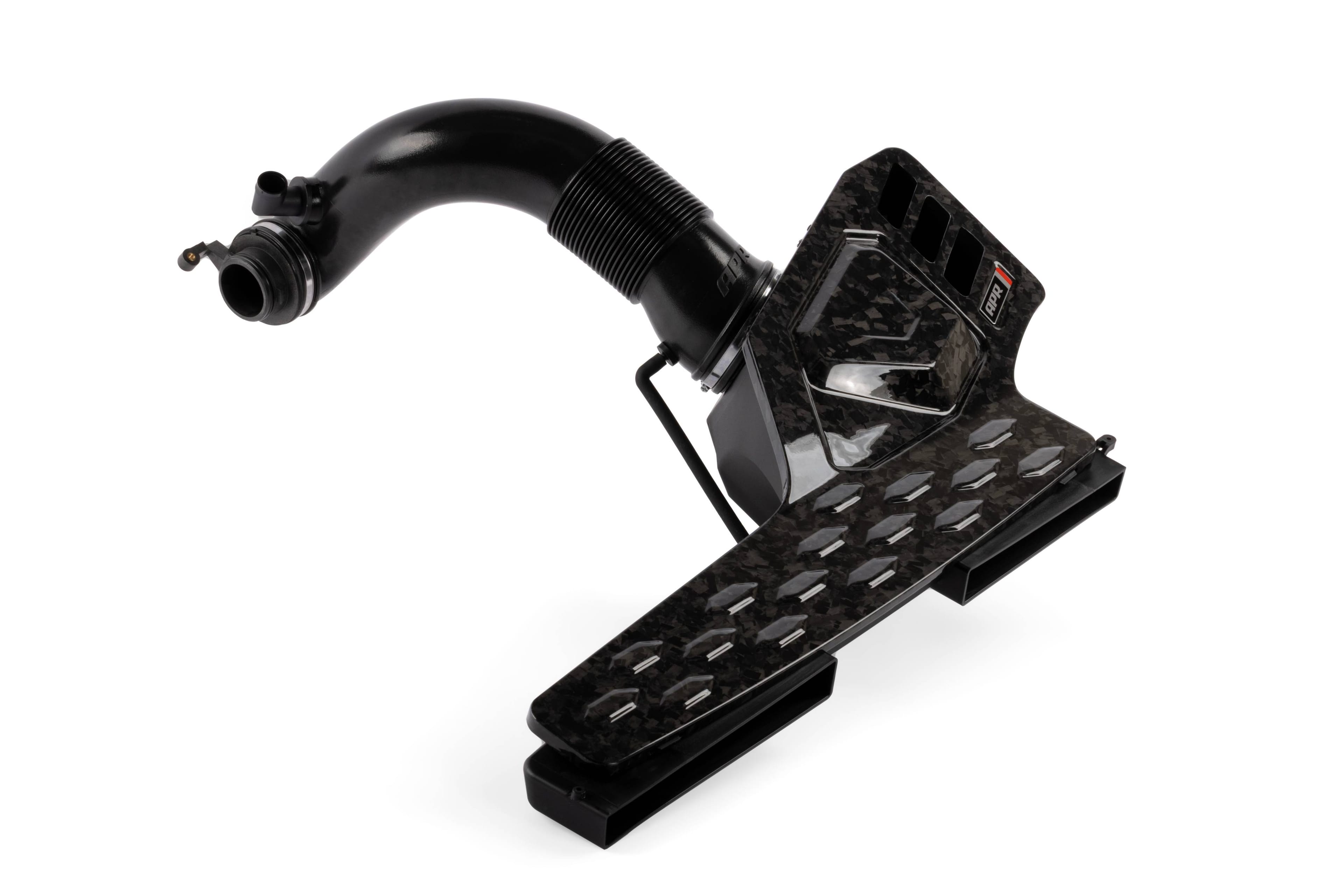 APR CI100077 APR Intake System - 2.0T EA888.3 (MQB) - Fits select 2015-2025 Audi, Volkswagen applications thumbnail 17
