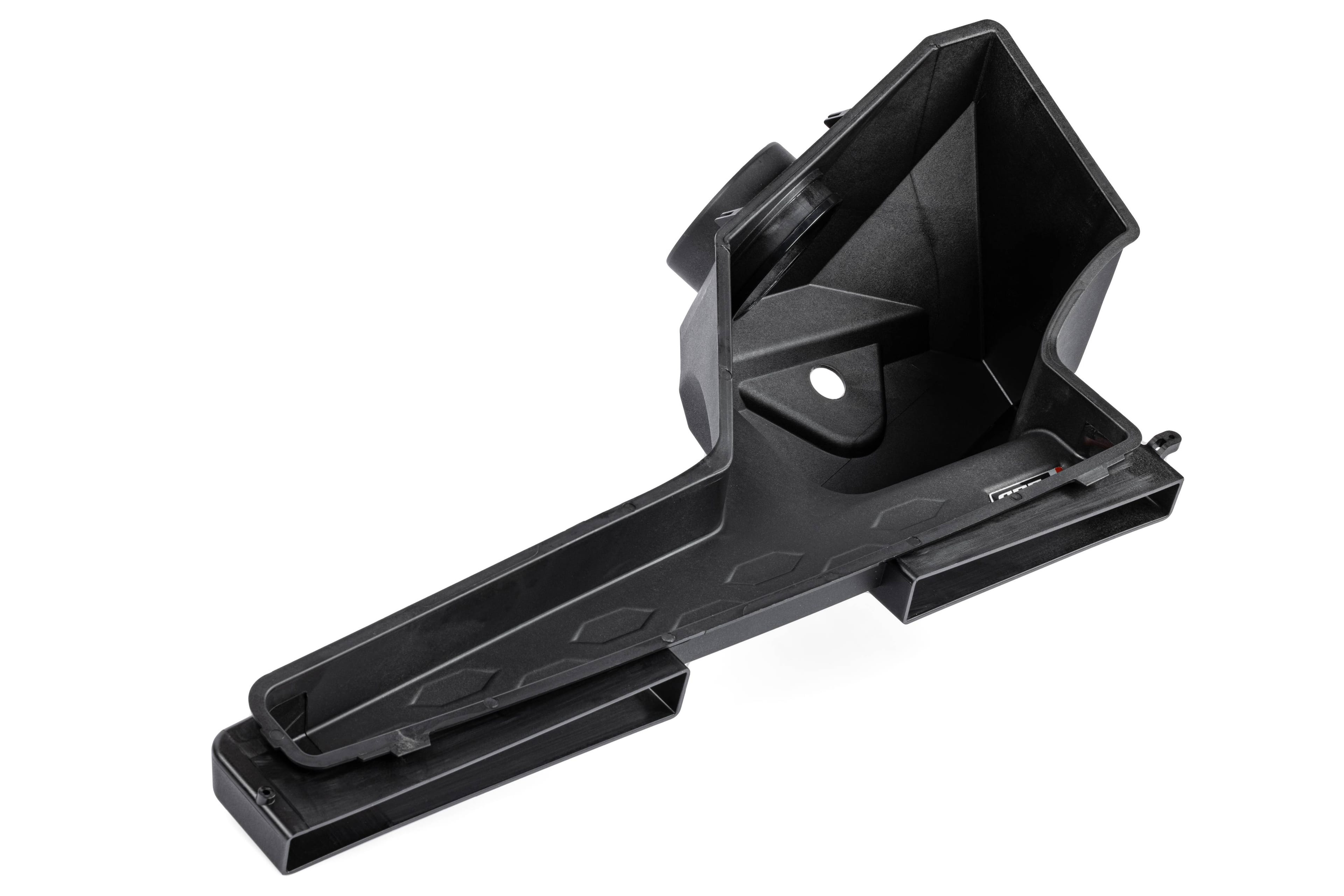 APR CI100077 APR Intake System - 2.0T EA888.3 (MQB) - Fits select 2015-2025 Audi, Volkswagen applications thumbnail 18