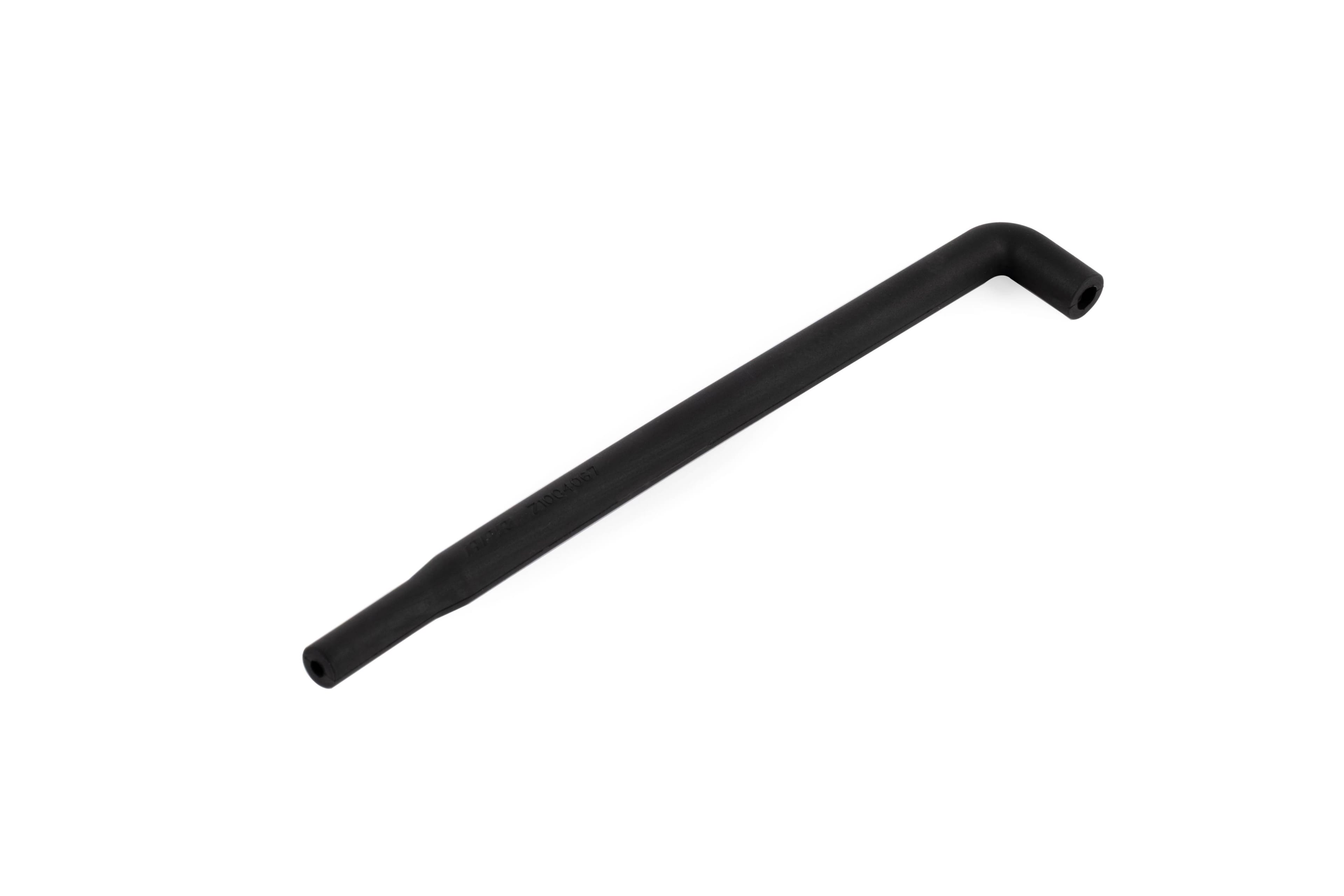 APR CI100077 APR Intake System - 2.0T EA888.3 (MQB) - Fits select 2015-2025 Audi, Volkswagen applications thumbnail 19