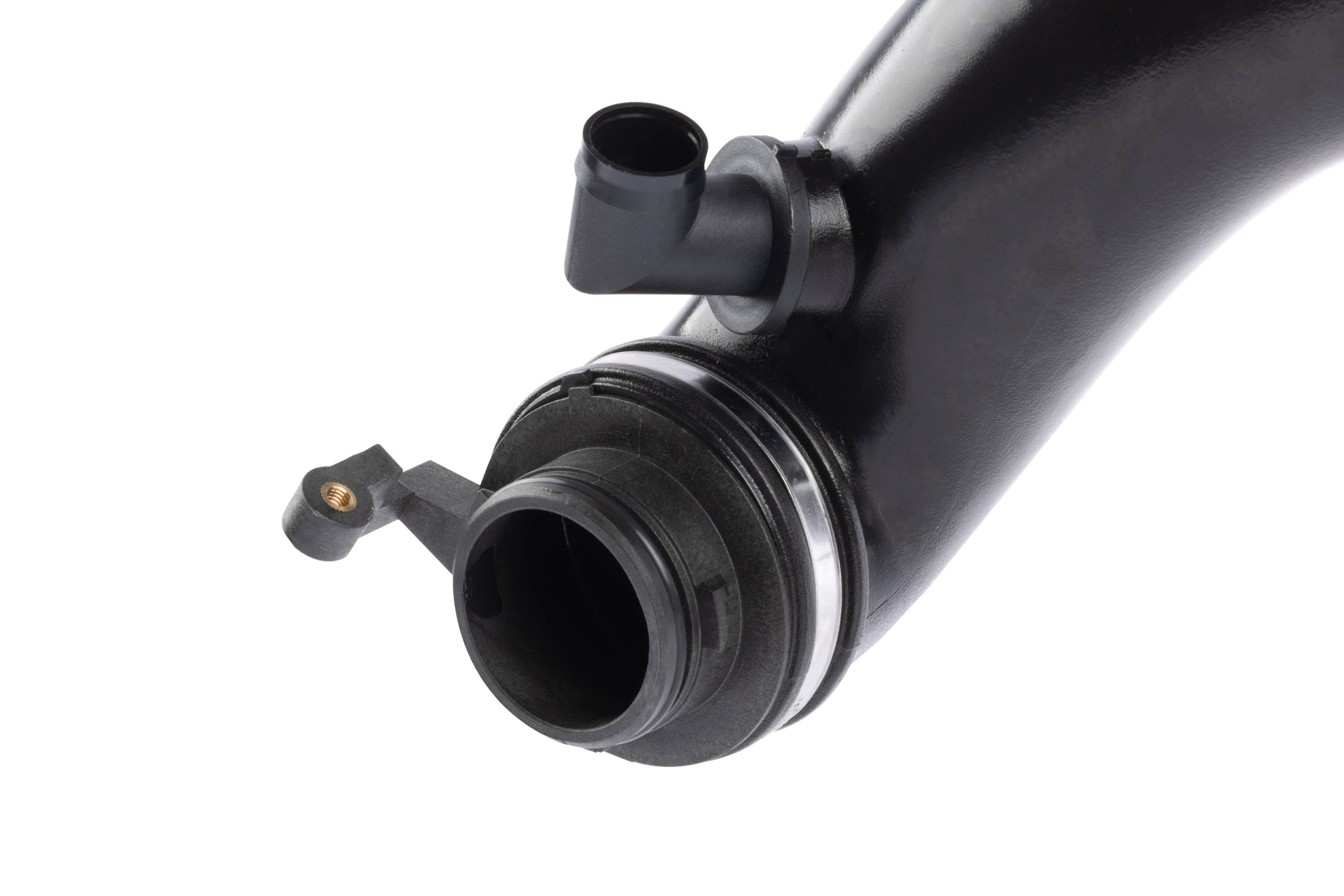 APR CI100077 APR Intake System - 2.0T EA888.3 (MQB) - Fits select 2015-2025 Audi, Volkswagen applications thumbnail 20