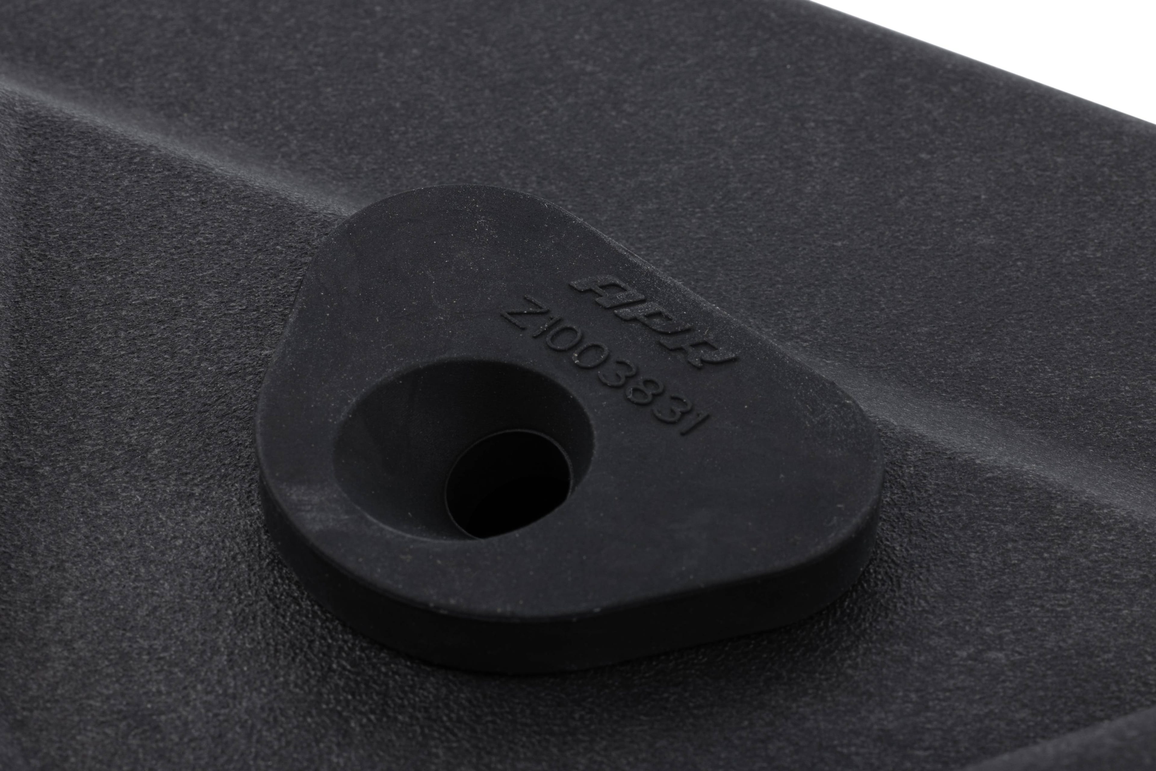 APR CI100077 APR Intake System - 2.0T EA888.3 (MQB) - Fits select 2015-2025 Audi, Volkswagen applications thumbnail 22