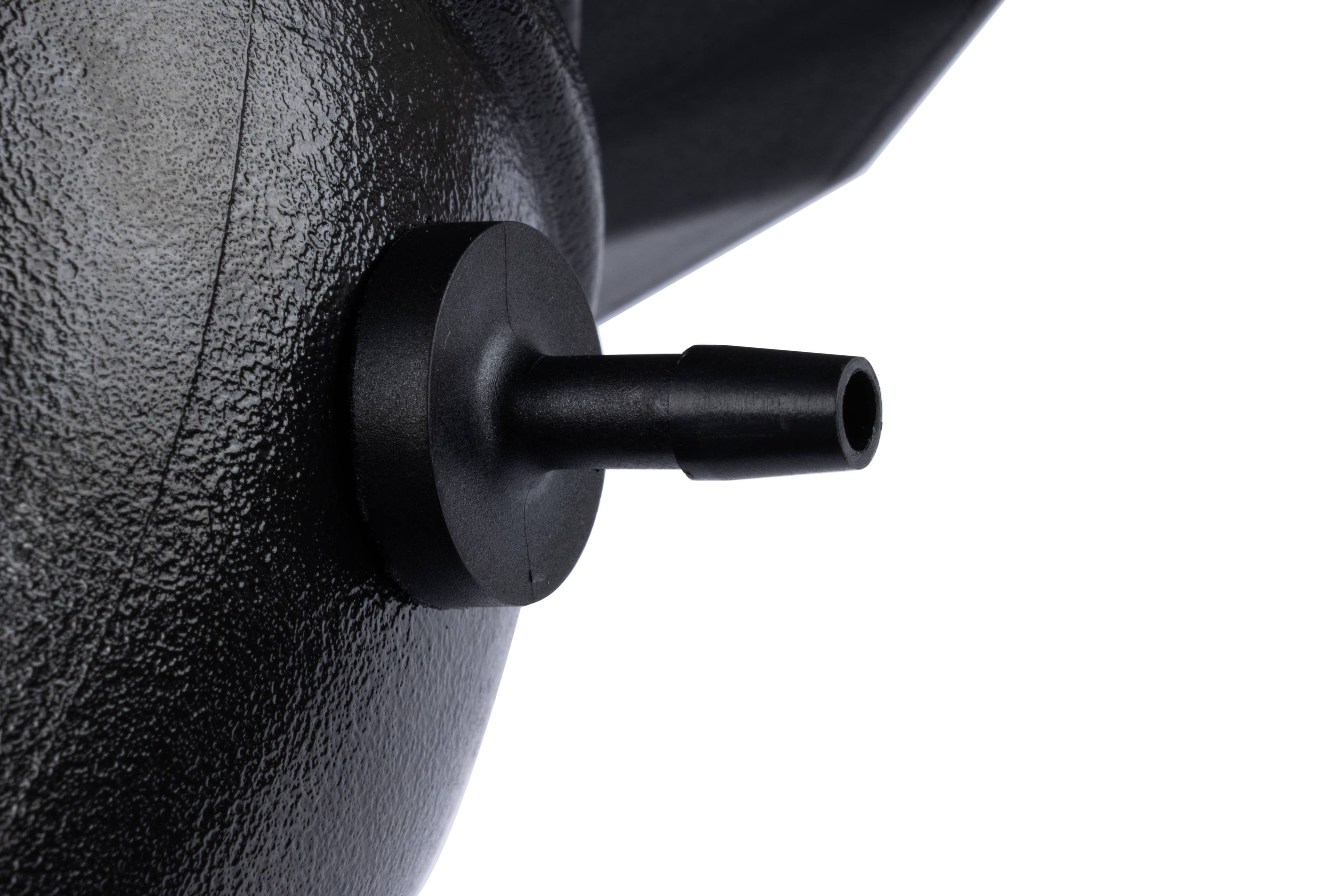 APR CI100077 APR Intake System - 2.0T EA888.3 (MQB) - Fits select 2015-2025 Audi, Volkswagen applications thumbnail 23