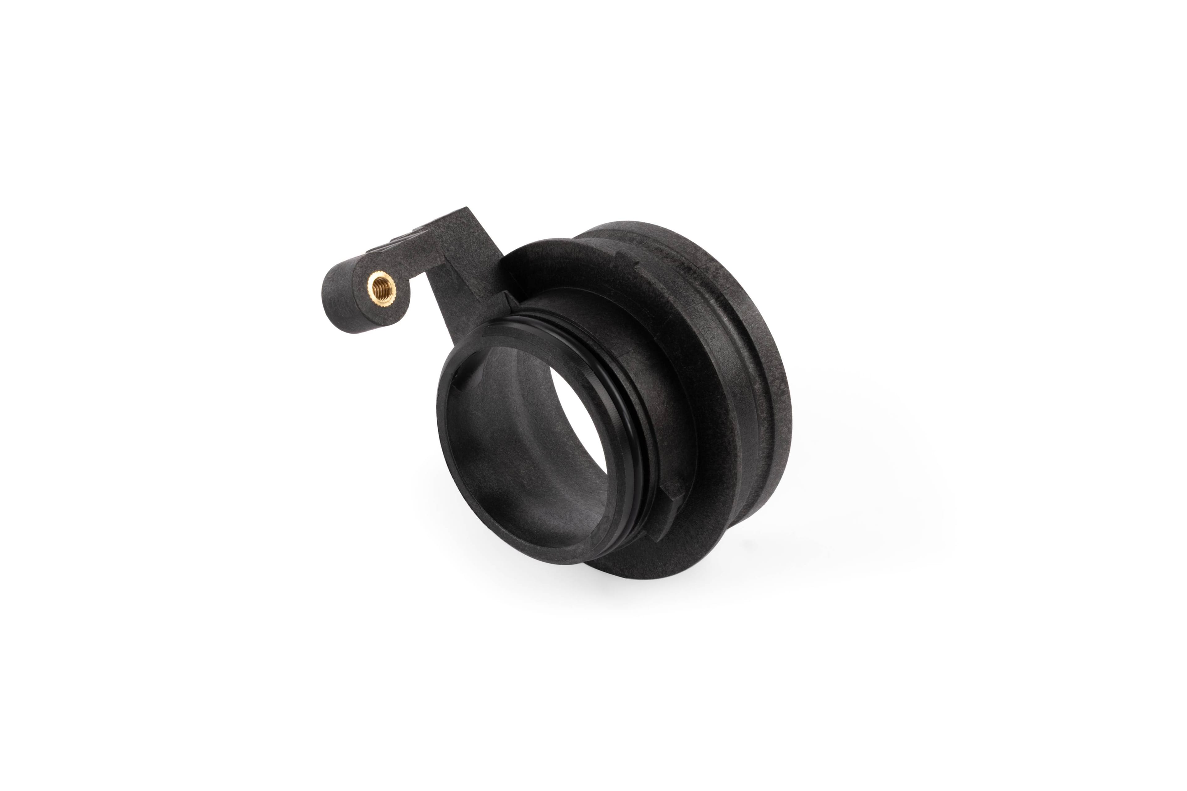 APR CI100077 APR Intake System - 2.0T EA888.3 (MQB) - Fits select 2015-2025 Audi, Volkswagen applications thumbnail 26