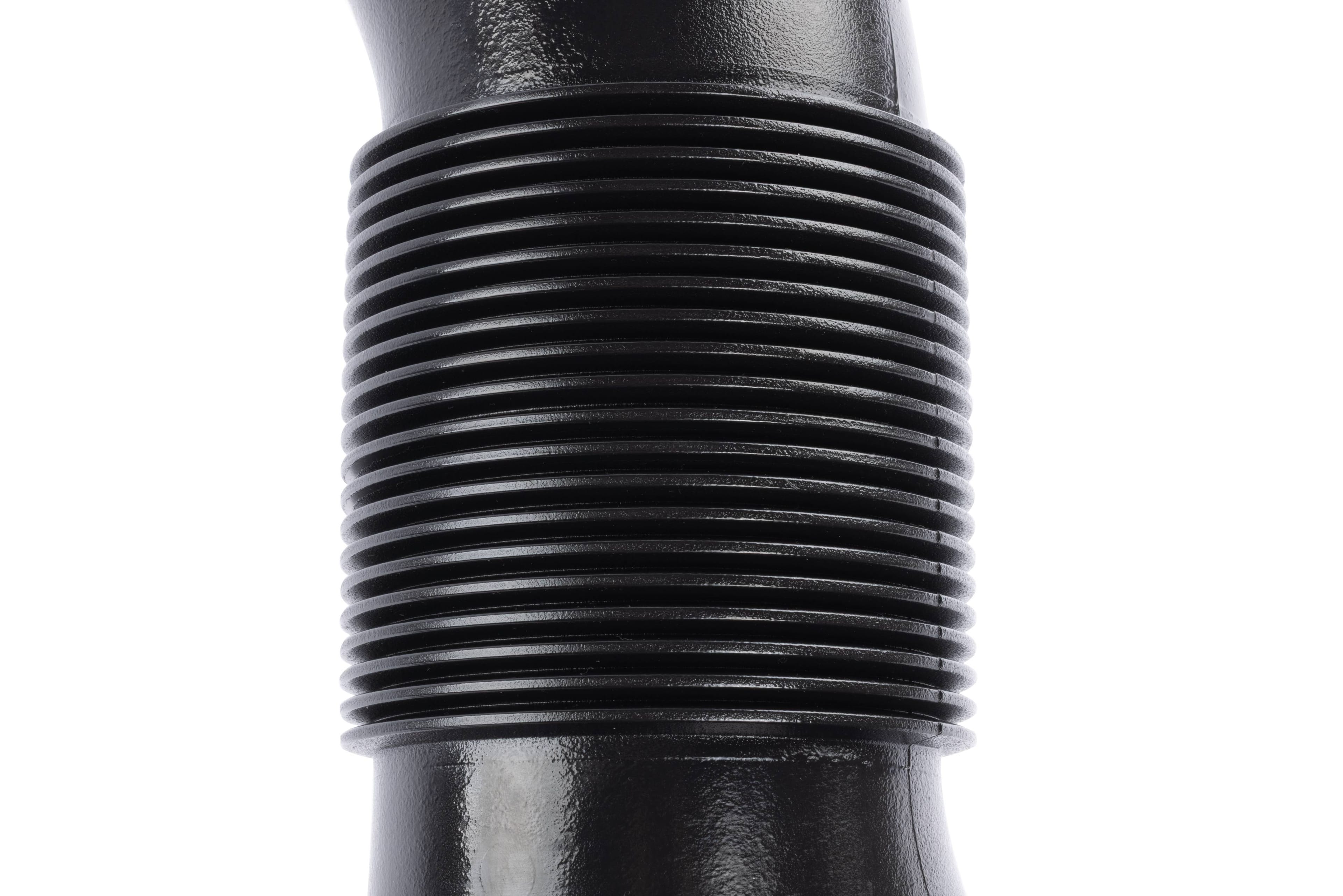APR CI100077 APR Intake System - 2.0T EA888.3 (MQB) - Fits select 2015-2025 Audi, Volkswagen applications thumbnail 6
