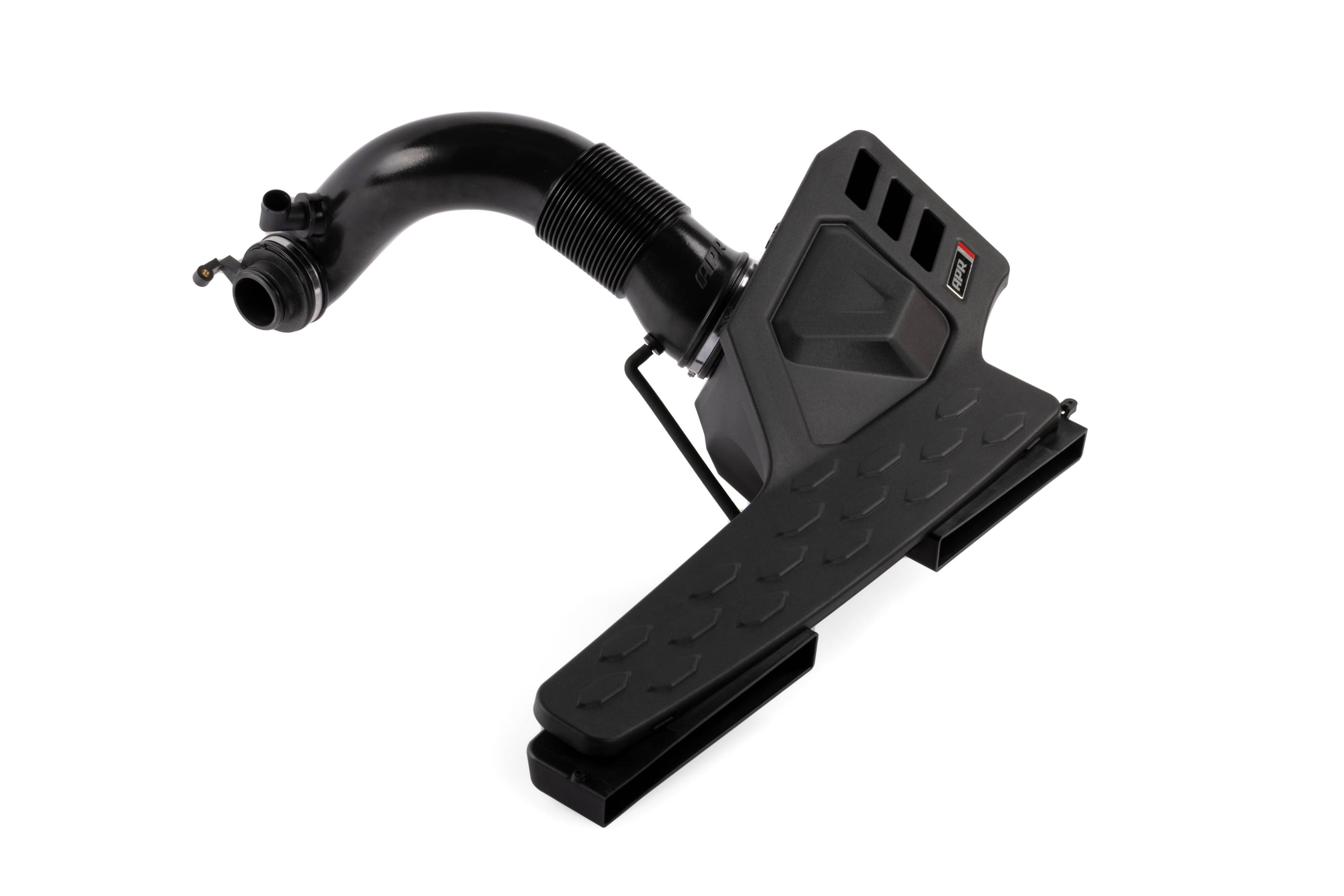APR CI100077 APR Intake System - 2.0T EA888.3 (MQB) - Fits select 2015-2025 Audi, Volkswagen applications thumbnail 7