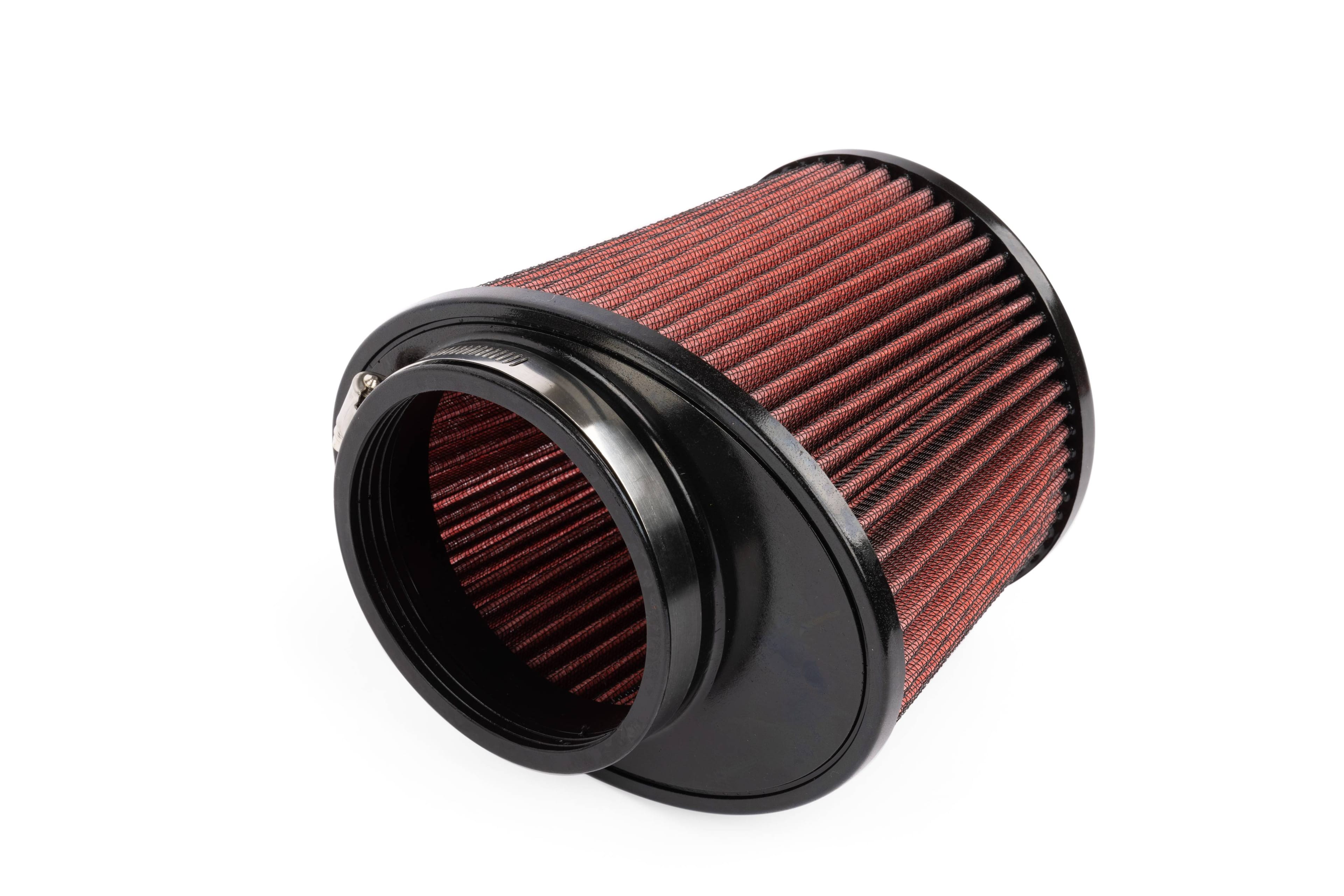 APR CI100077 APR Intake System - 2.0T EA888.3 (MQB) - Fits select 2015-2025 Audi, Volkswagen applications thumbnail 10