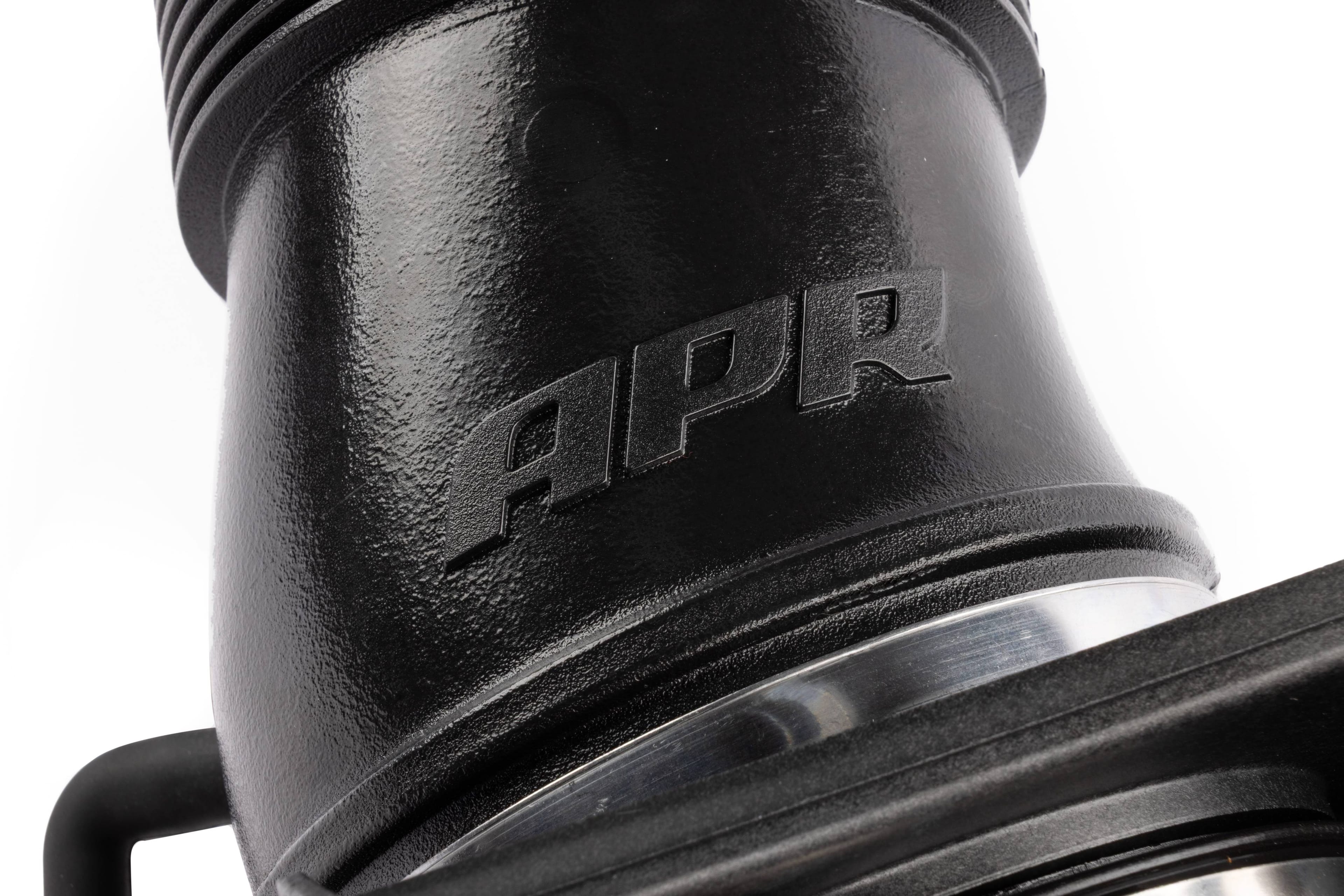 APR CI100077 APR Intake System - 2.0T EA888.3 (MQB) - Fits select 2015-2025 Audi, Volkswagen applications thumbnail 11