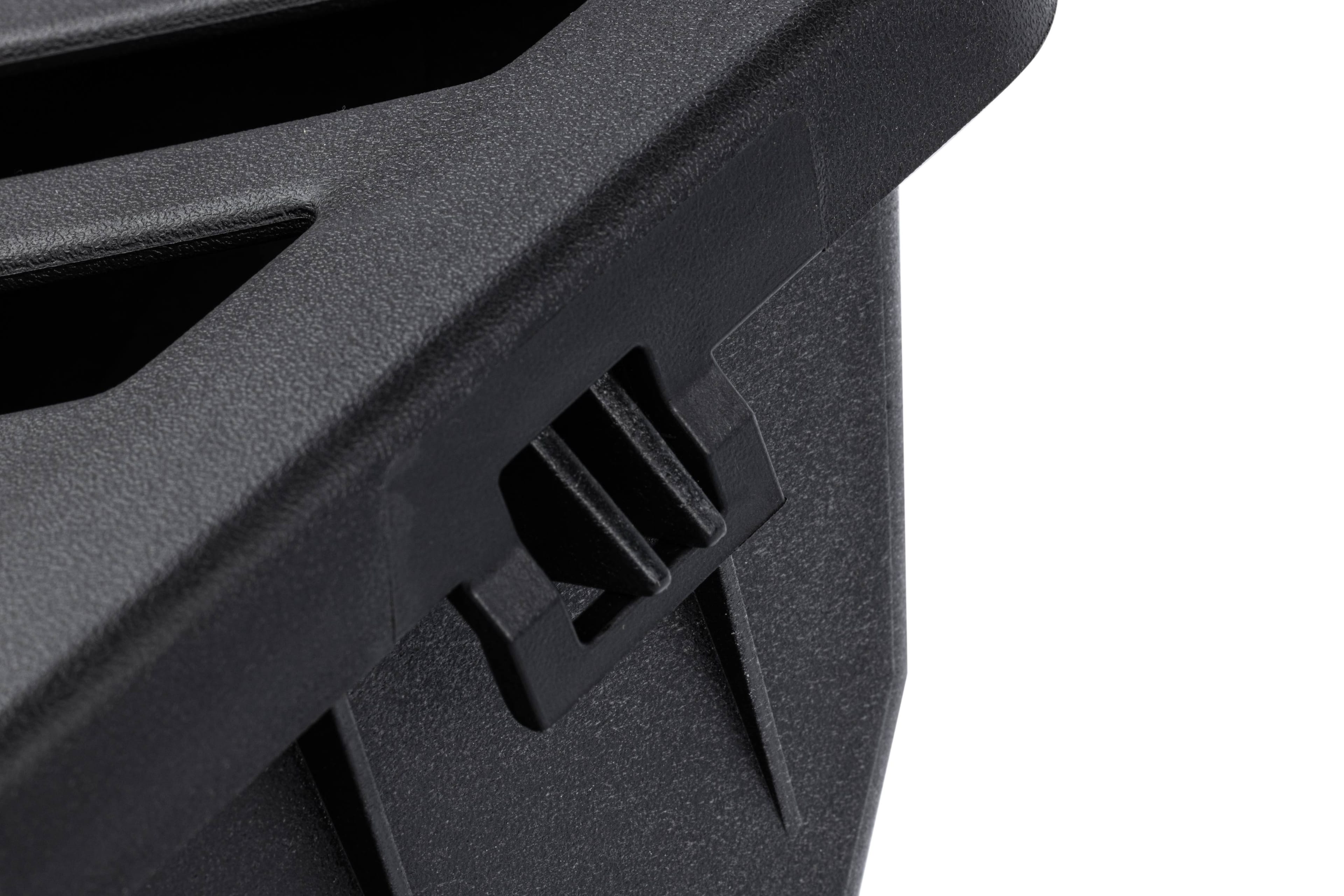 APR CI100077 APR Intake System - 2.0T EA888.3 (MQB) - Fits select 2015-2025 Audi, Volkswagen applications thumbnail 12