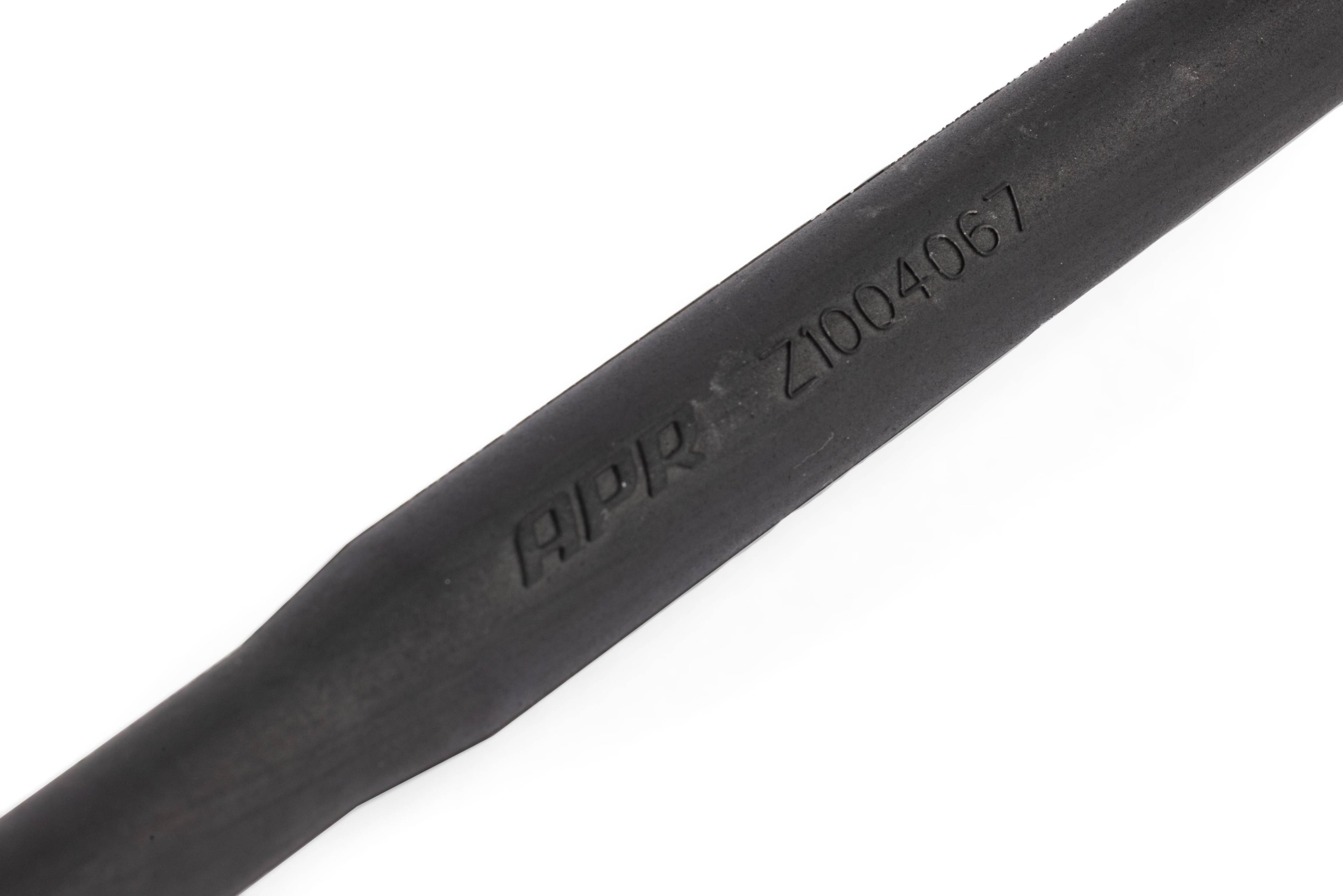 APR CI100077 APR Intake System - 2.0T EA888.3 (MQB) - Fits select 2015-2025 Audi, Volkswagen applications thumbnail 13