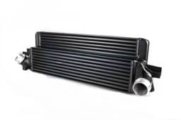 Forge Motorsport Forge Motorsport Uprated intercooler for MINI F54/F55/F56/F57 Cooper S