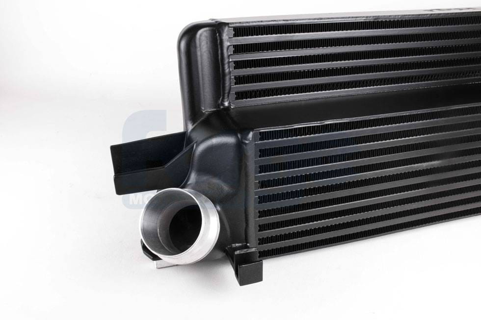 Forge Motorsport Forge Motorsport Uprated intercooler for MINI F54/F55/F56/F57 Cooper S thumbnail 3