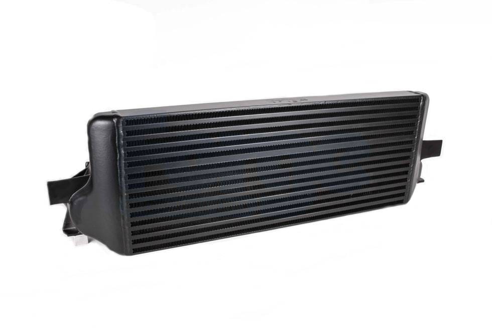 Forge Motorsport Forge Motorsport Uprated intercooler for MINI F54/F55/F56/F57 Cooper S thumbnail 2