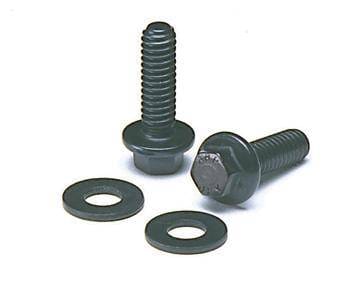 ARP 100-7521 ARP Merlin block, Brodix head BB 12pt valve cover bolt kit thumbnail 3