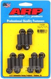 ARP 114-2001 ARP AMC 290-343-390 intake manifold bolt kit