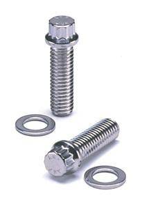 ARP 114-2001 ARP AMC 290-343-390 intake manifold bolt kit thumbnail 3
