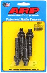 ARP 100-0904 ARP 7/16in dia 12pt bellhousing to trans stud kit