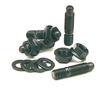 ARP 100-1207 ARP 3/8 X .750in 12pt header bolt kit thumbnail 4