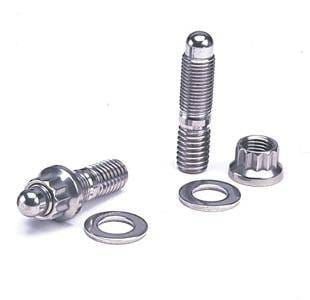 ARP 100-1405 ARP 3/8in hex header stud kit