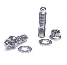 ARP 100-1415 ARP 3/8in 12pt header stud kit