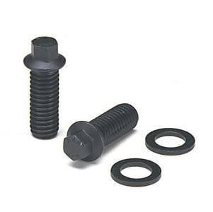 ARP 100-1415 ARP 3/8in 12pt header stud kit thumbnail 2