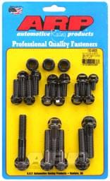 ARP 130-9803 ARP Muncie 4-spd 63-68 hex trans case bolt kit