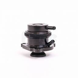 Forge Recirculating Valve and Kit for BMW M235i