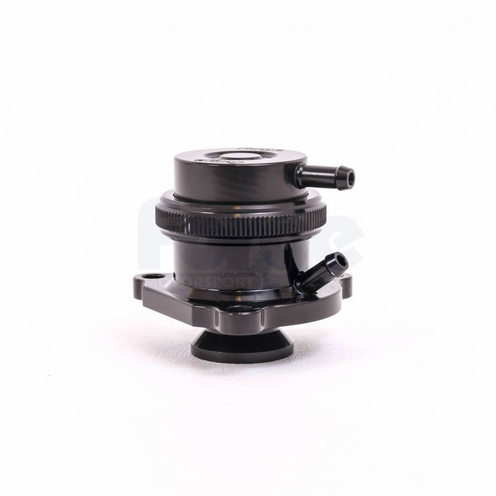 Forge Recirculating Valve and Kit for BMW M235i