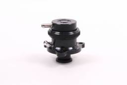 Forge Recirculating Valve for Mercedes Benz CLA 250, 2.0L