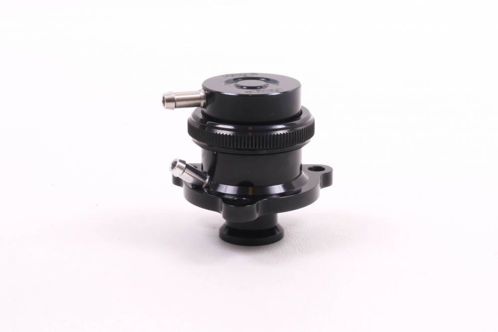 Forge Recirculating Valve for Mercedes Benz CLA 250, 2.0L