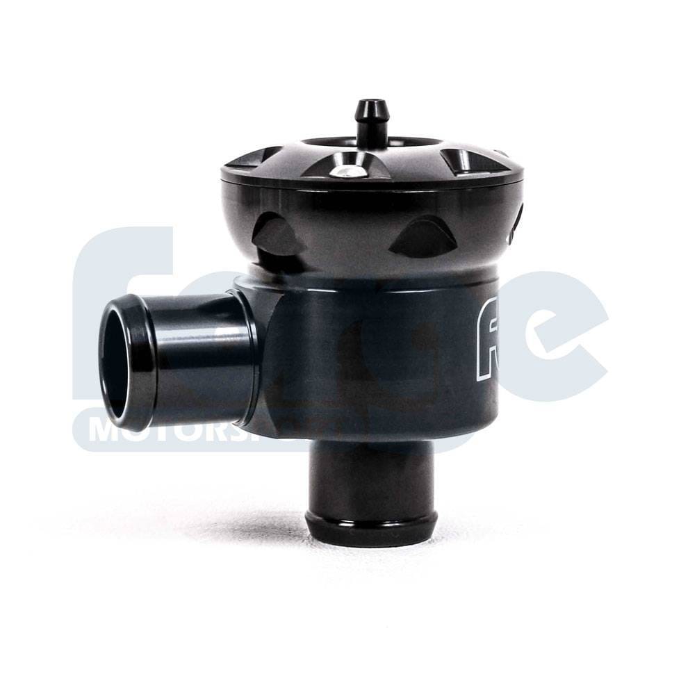 Forge Turbo Recirculation Valve thumbnail 3
