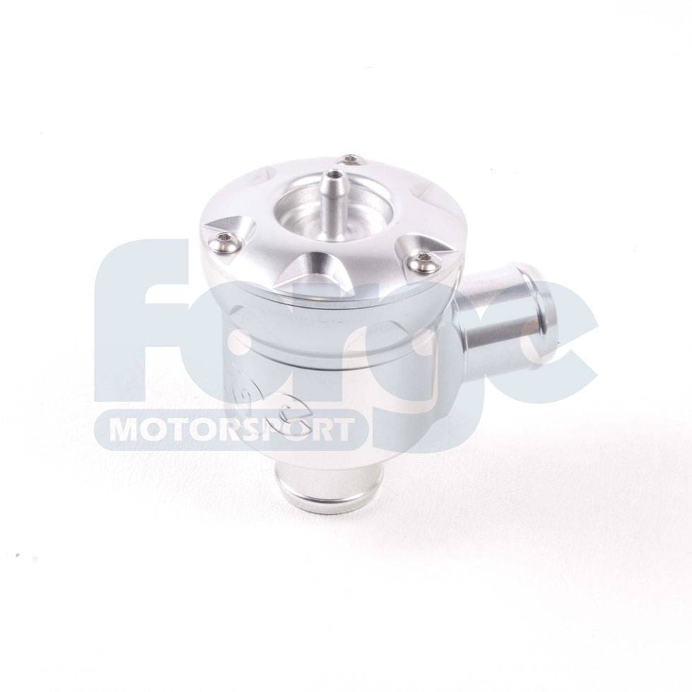 Forge Turbo Recirculation Valve thumbnail 5