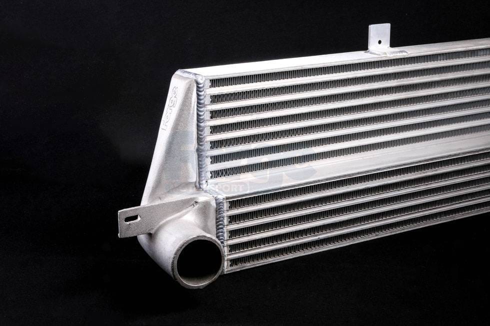 Forge Uprated Alloy Intercooler for MINI Cooper S thumbnail 4