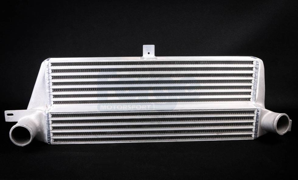 Forge Uprated Alloy Intercooler for MINI Cooper S thumbnail 2